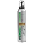 TMT Milano Mousse Cheri Color Rubio Oscuro 200ml